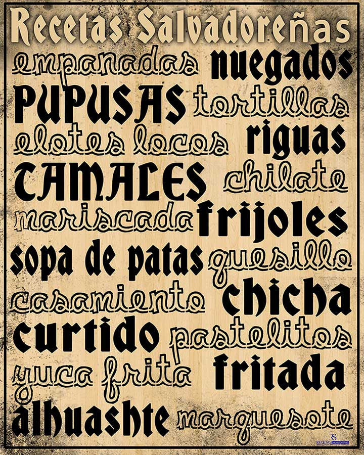 collections/recetas_poster1_small_fd9e6261-d663-49b8-b637-1b6661aa787f.jpg