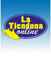 La Tiendona Online